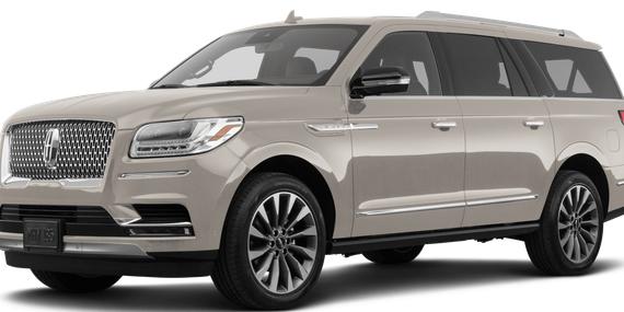 LINCOLN NAVIGATOR L 2020 5LMJJ3LT0LEL02476 image LINCOLN NAVIGATOR L 2020 5LMJJ3LT0LEL02476 image